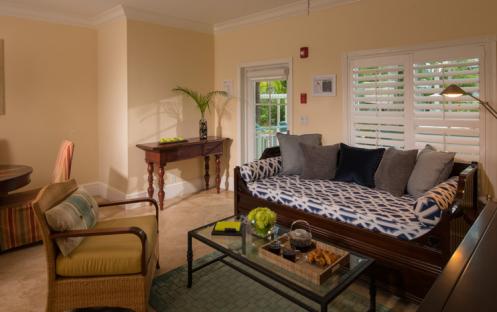 Beaches Turks & Caicos Resort Villages & Spa-Key West One Bedroom Concierge Villa Suite 2_12829